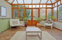 free Weoley Castle conservatory quotes