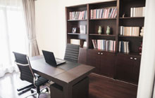 Weoley Castle home office construction leads